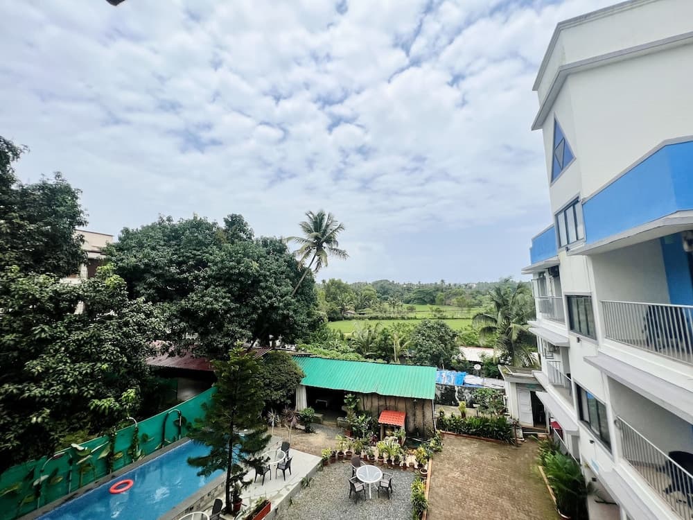 Aastha Escape Resort — photo 25