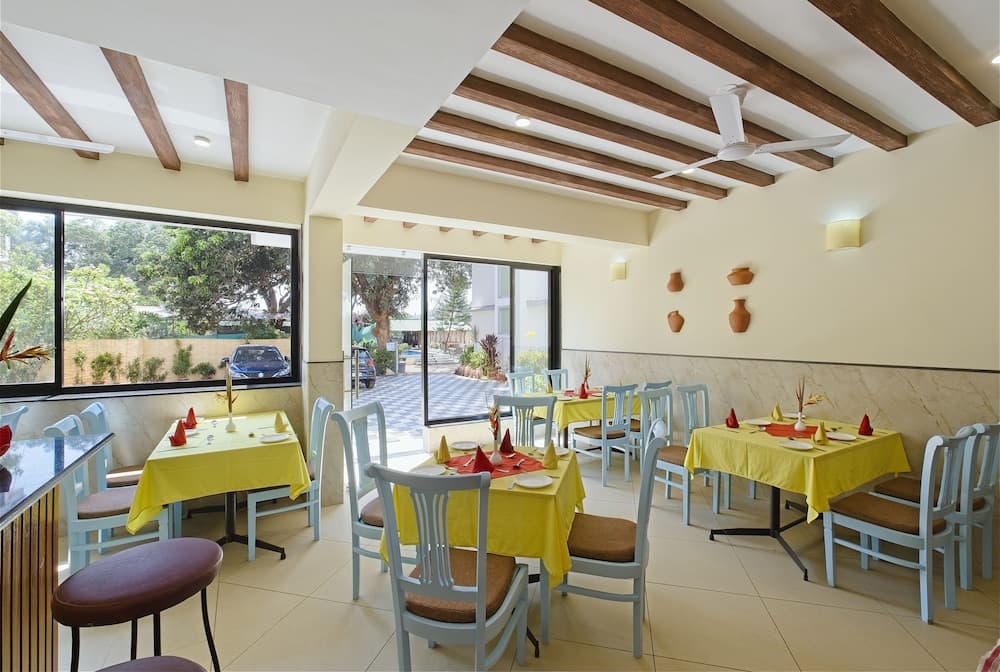Aastha Escape Resort — photo 13
