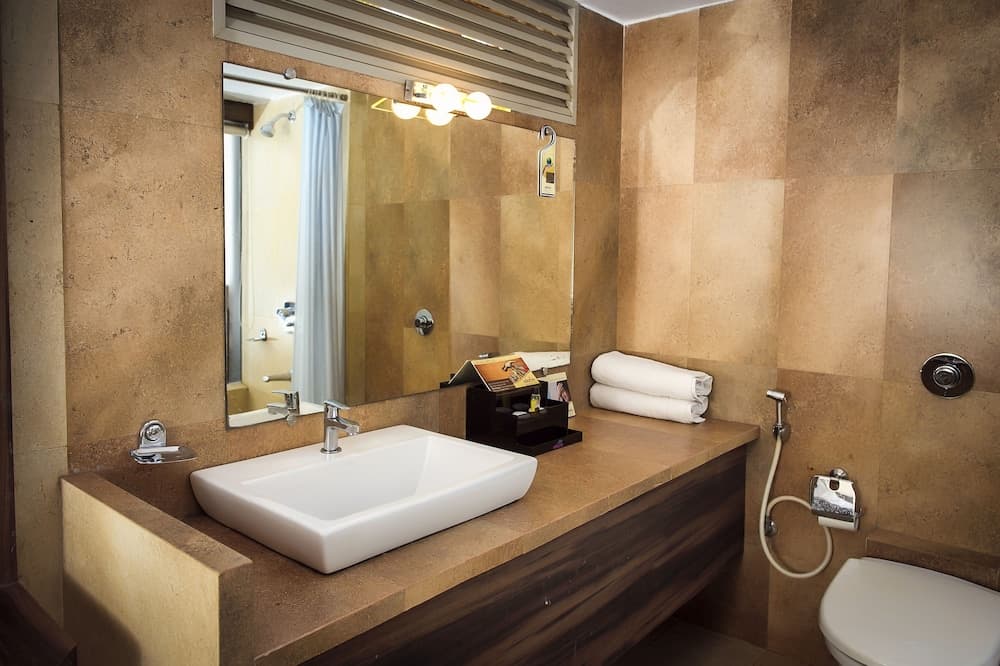 Royal Suite Room — photo 1