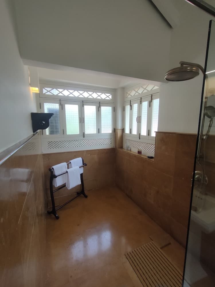 The Postcard Ayurveda Retreat - A Sitaram Ayurveda Experience, ELLA