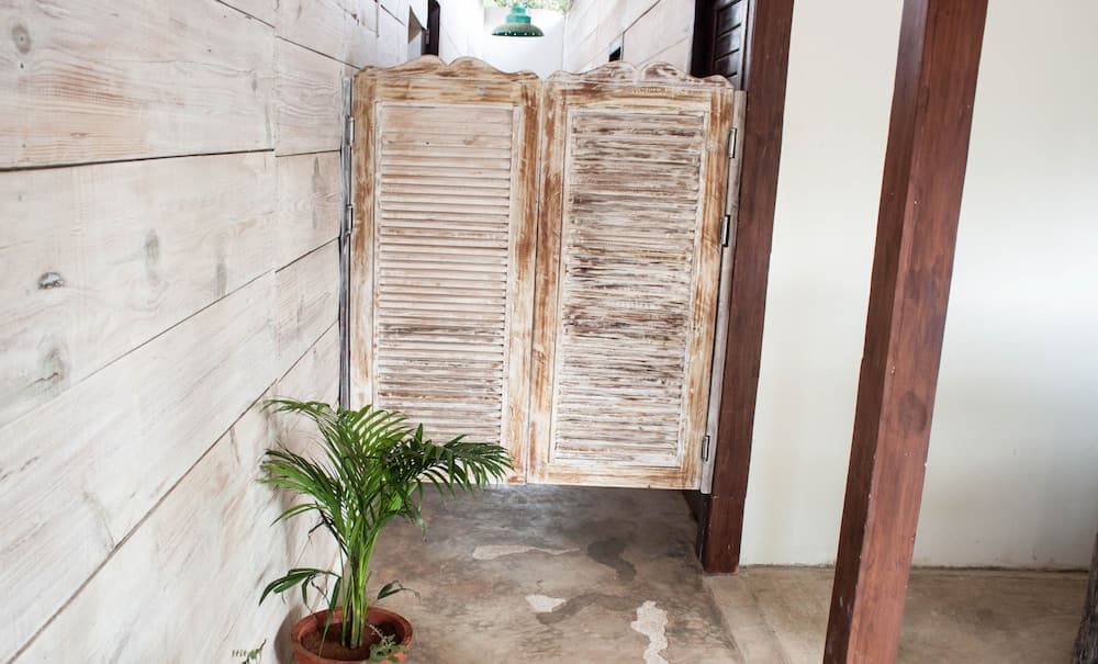 Leela Cottages — photo 13