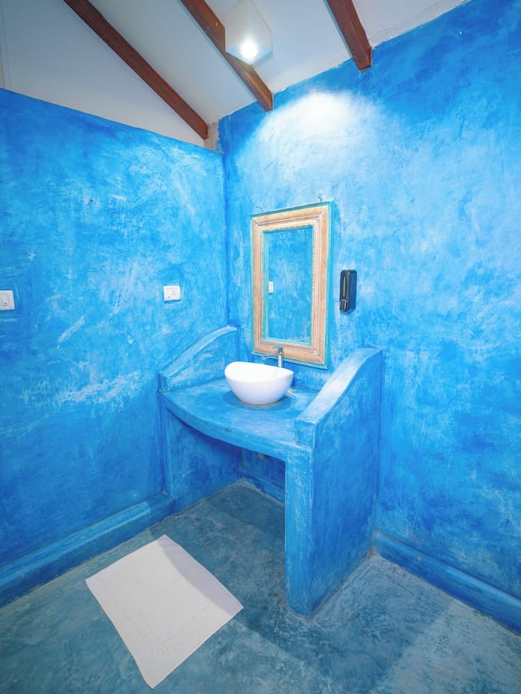 Leela Cottages — photo 92