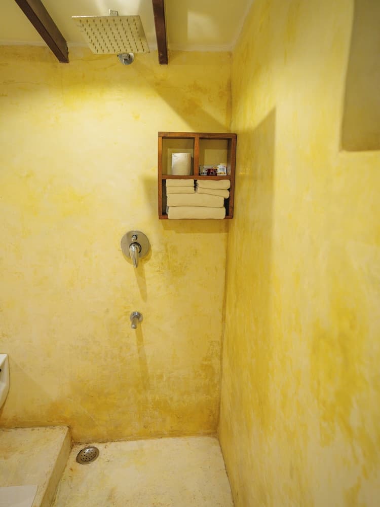 Leela Cottages — photo 2
