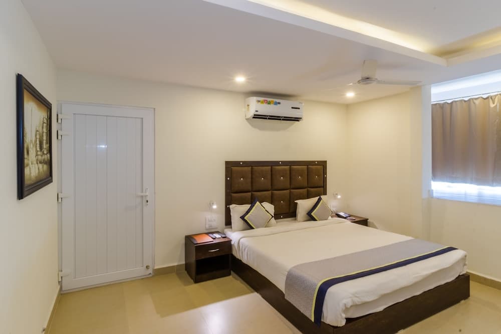 La Vaiencia Beach Resort — photo 36