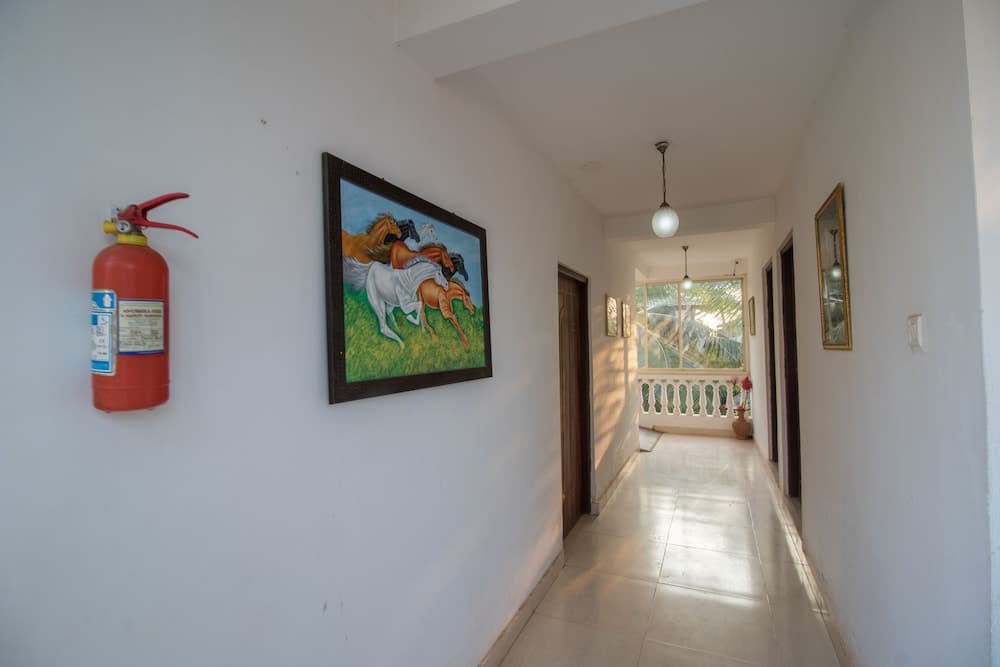 La Vaiencia Beach Resort — photo 25