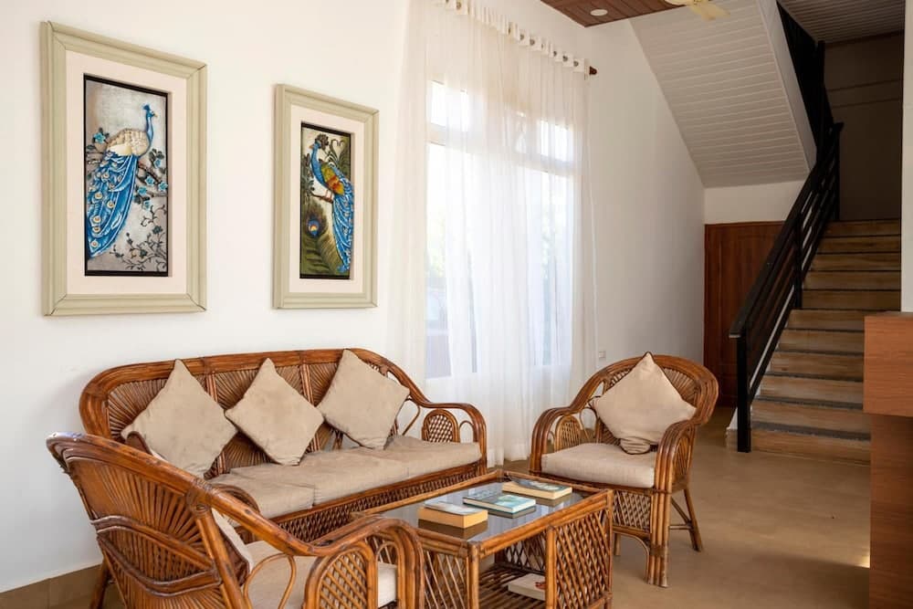 La Vaiencia Beach Resort — photo 34