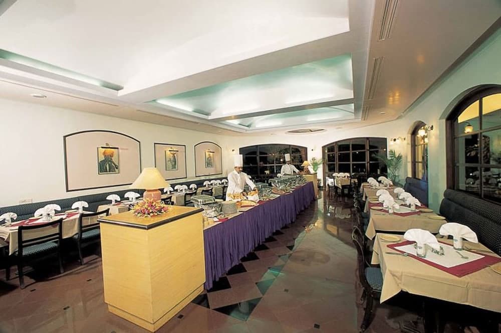 Usha Ascot — photo 10