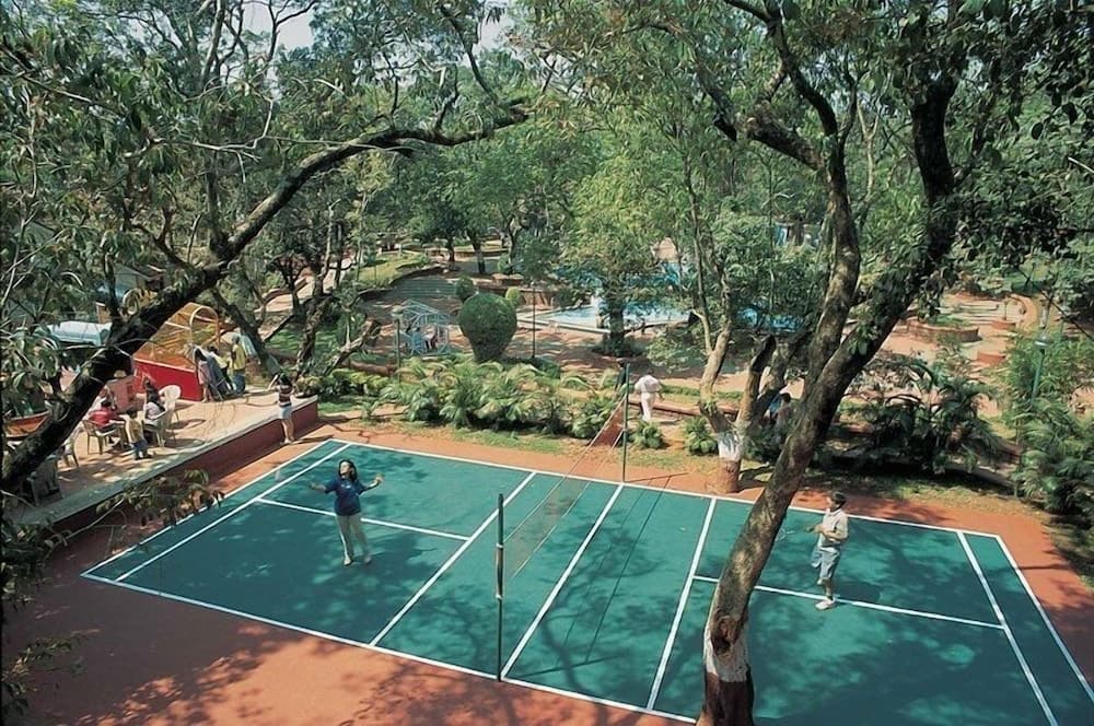 Usha Ascot — photo 9