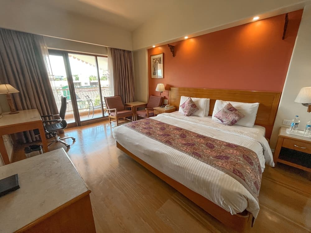 Acron Candolim Regina — photo 9