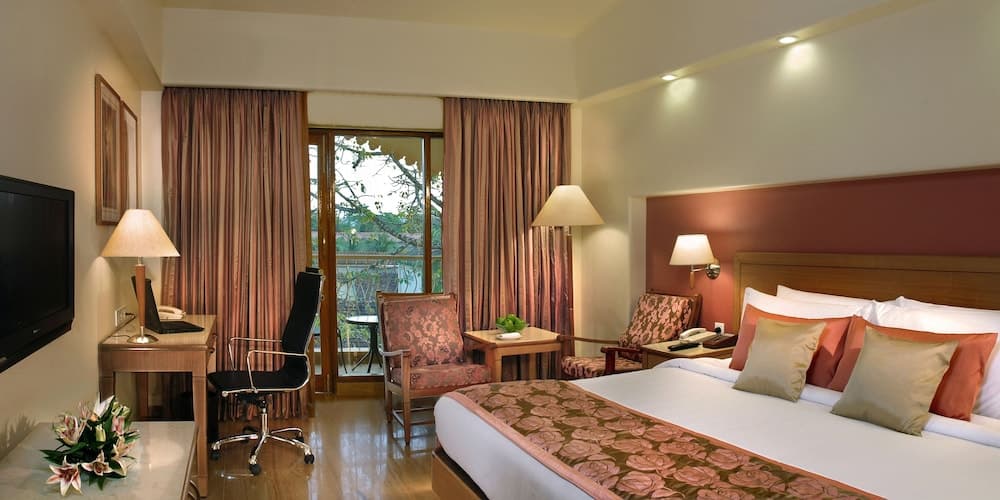 Acron Candolim Regina — photo 18