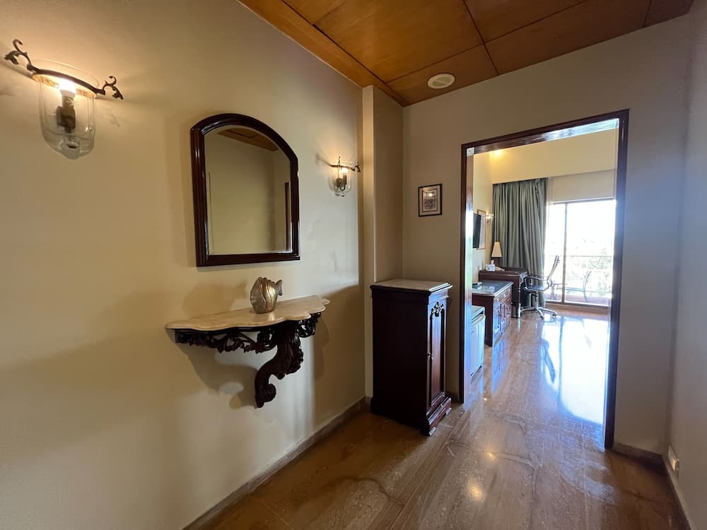 Acron Candolim Regina — photo 15