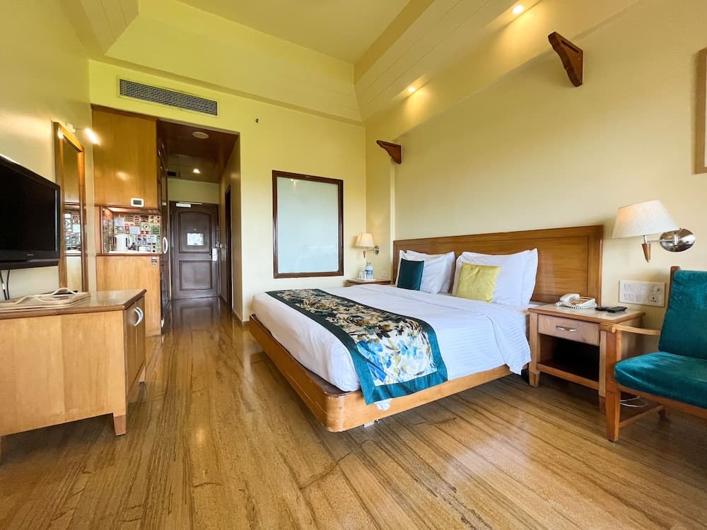 Acron Candolim Regina — photo 13
