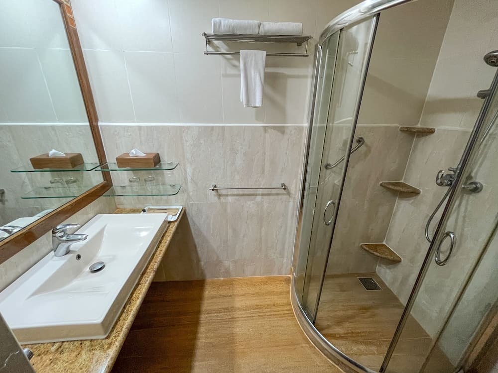 Acron Candolim Regina — photo 20