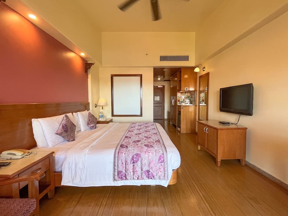 Acron Candolim Regina — photo 12
