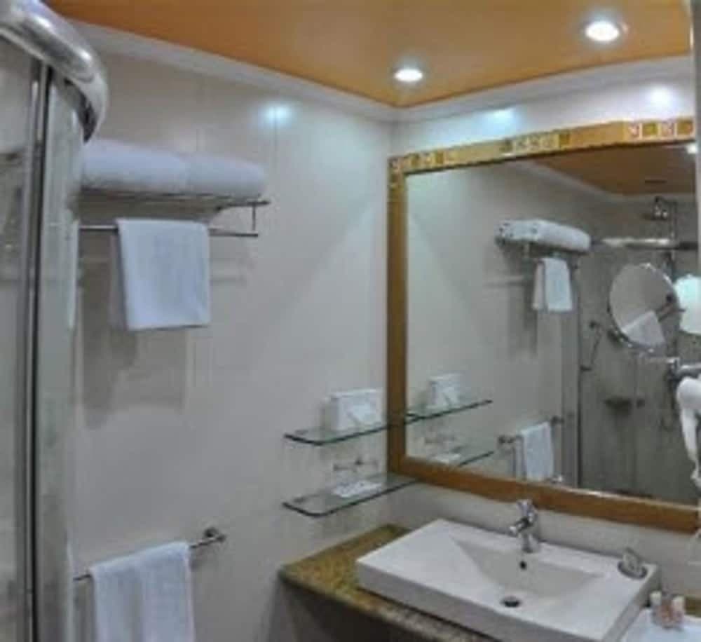 Acron Candolim Regina — photo 19