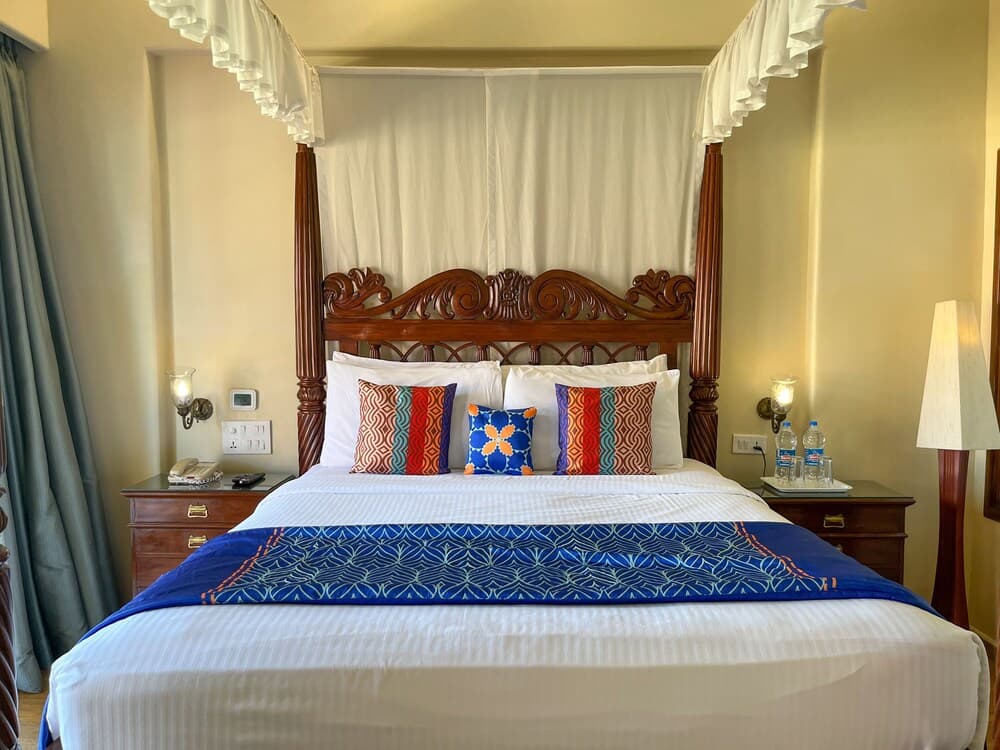 Acron Candolim Regina — photo 17