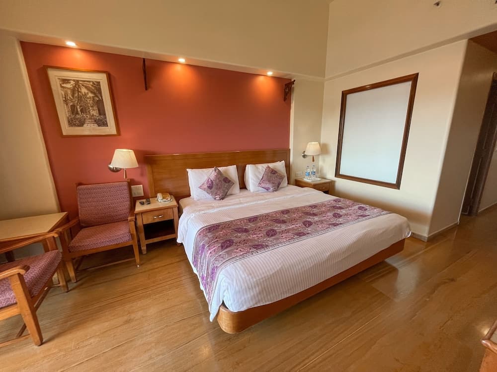 Acron Candolim Regina — photo 10