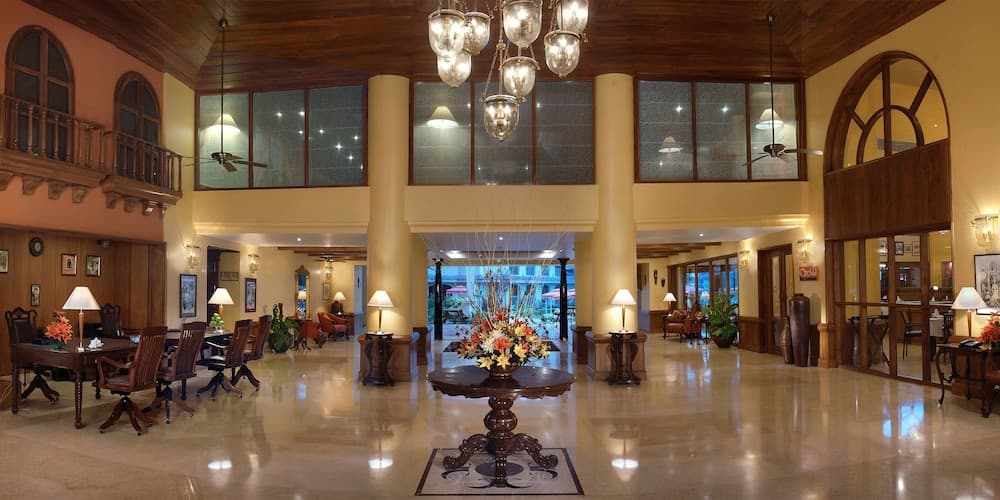 Acron Candolim Regina — photo 5