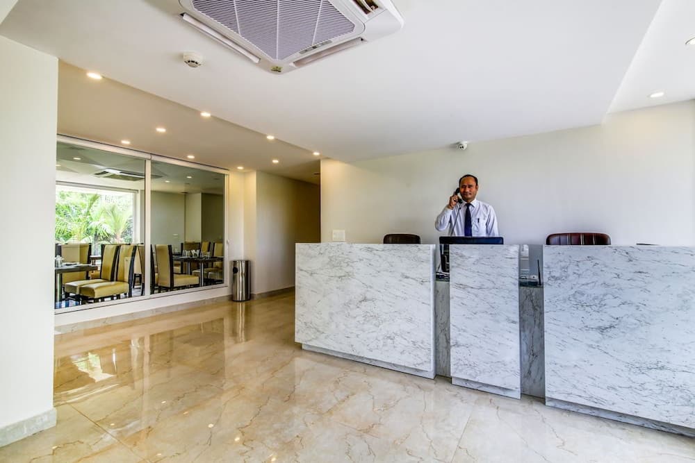 Hotel Regent Laguna — photo 5