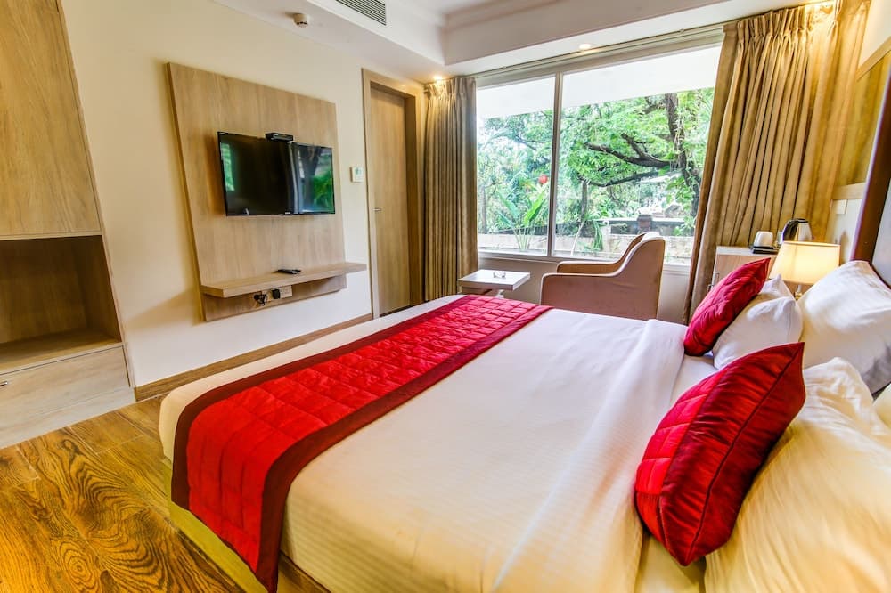 Hotel Regent Laguna — photo 14