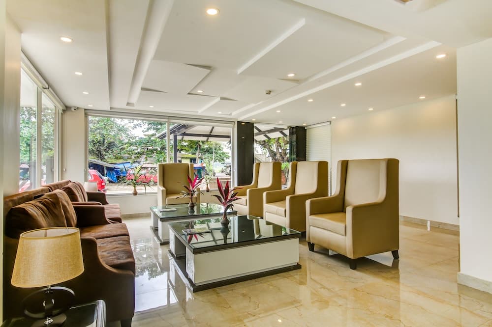 Hotel Regent Laguna — photo 12