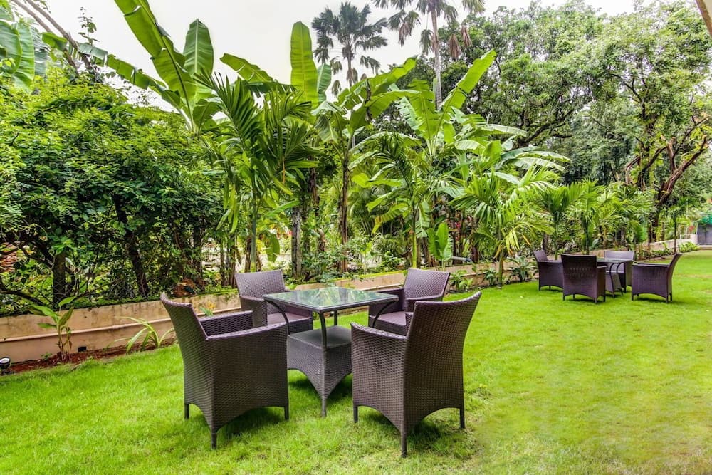 Hotel Regent Laguna — photo 8