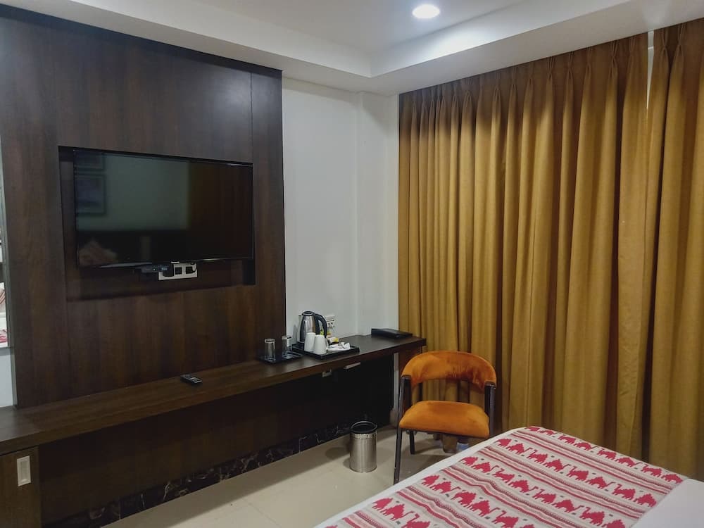 Ramada Encore by Wyndham Statue of Unity — photo 6