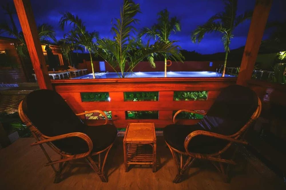 Grand Vatika Resort — photo 19
