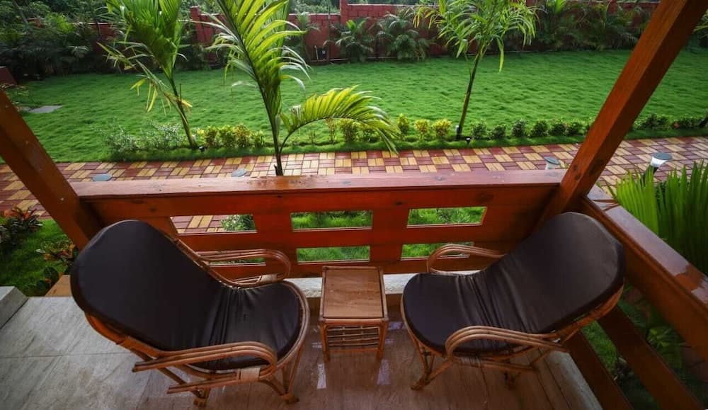 Grand Vatika Resort — photo 25