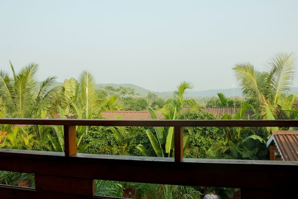 Grand Vatika Resort — photo 97