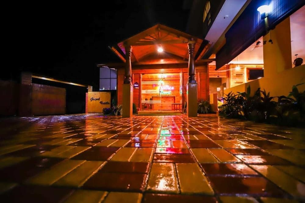 Grand Vatika Resort — photo 71