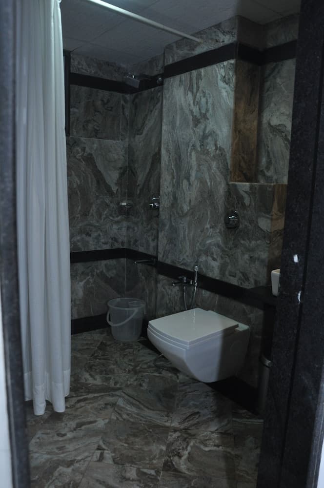 Hotel Rajdhani — photo 11