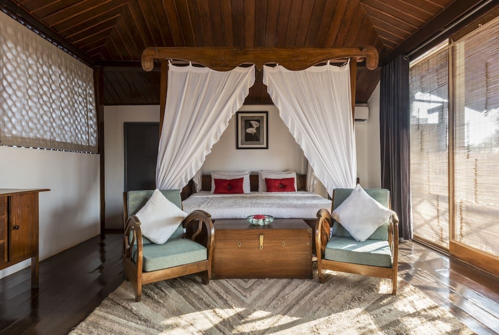 Amara Casa Baga — photo 10