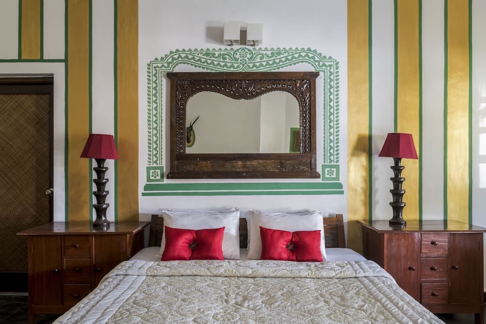 Amara Casa Baga — photo 11