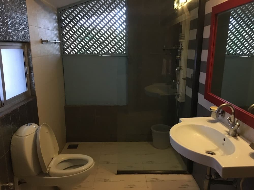 Amara Casa Baga — photo 22
