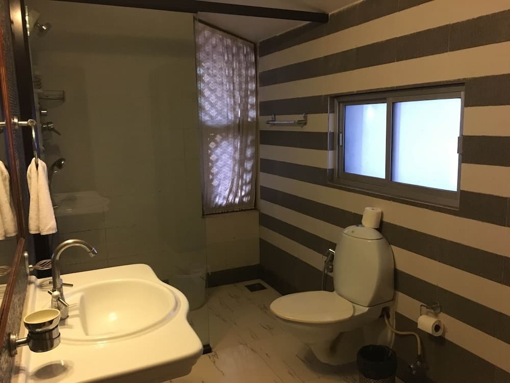 Amara Casa Baga — photo 20