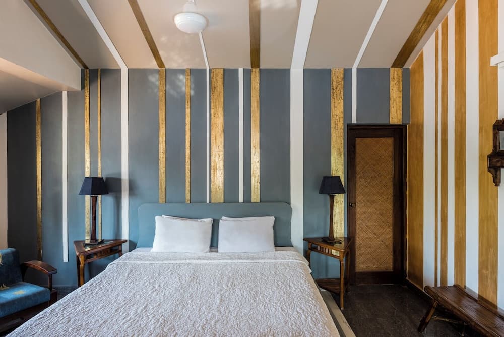 Amara Casa Baga — photo 16