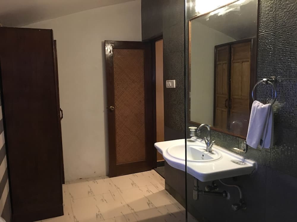 Amara Casa Baga — photo 24