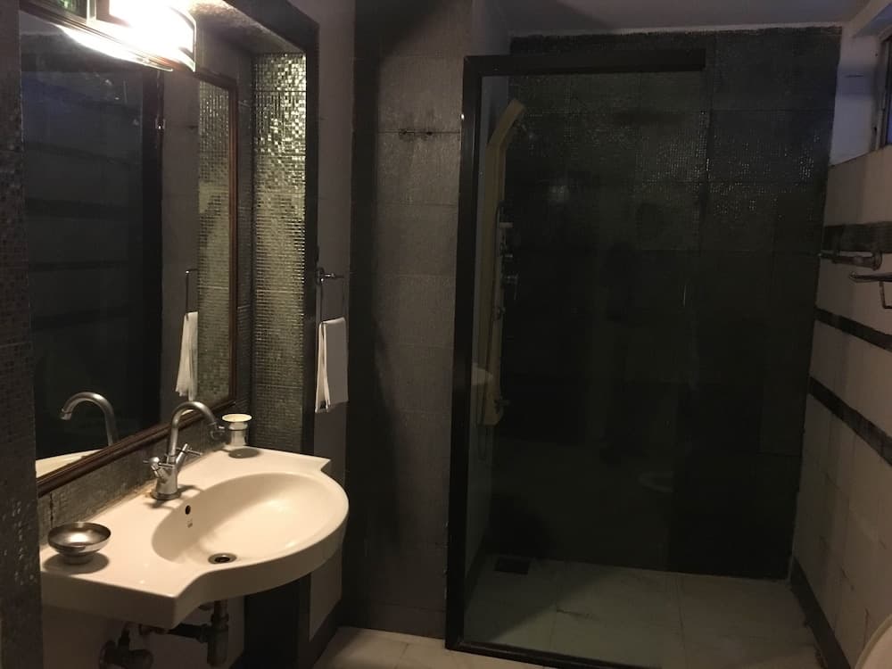 Amara Casa Baga — photo 23