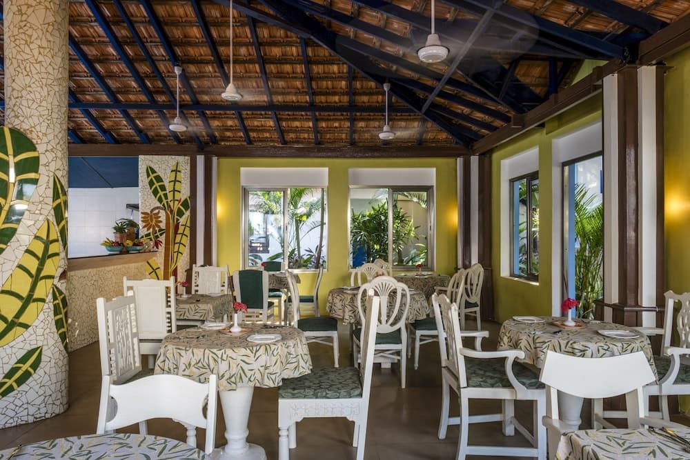 Amara Casa Baga — photo 27