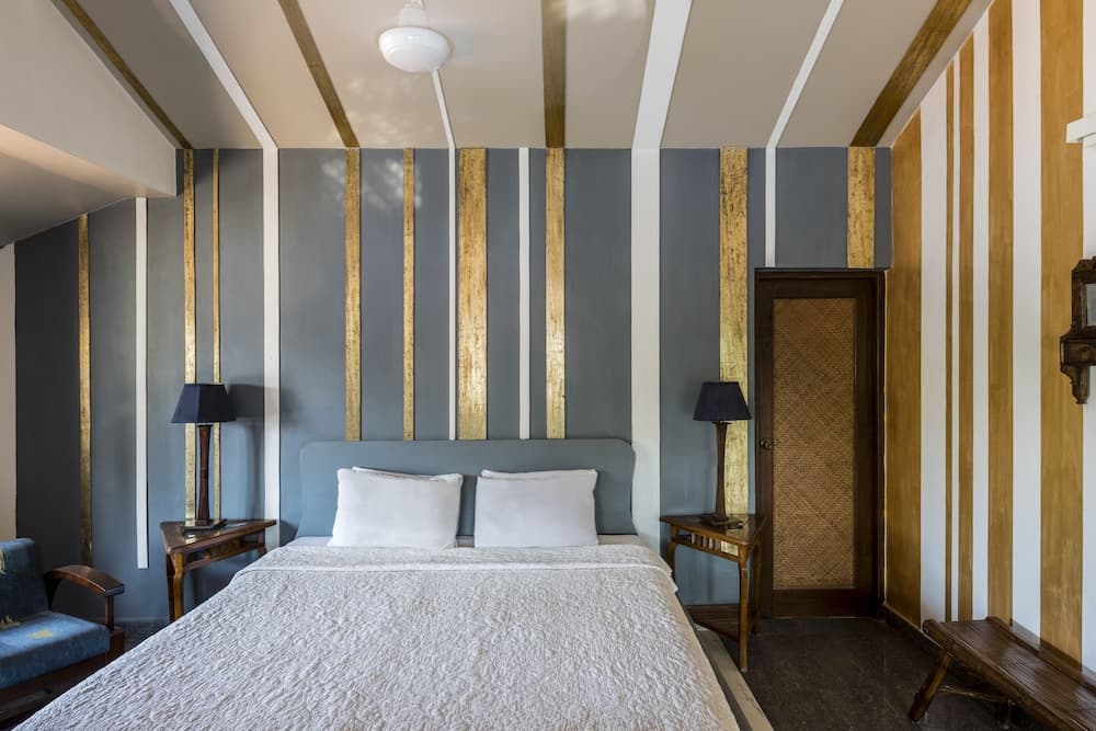 Amara Casa Baga — photo 13