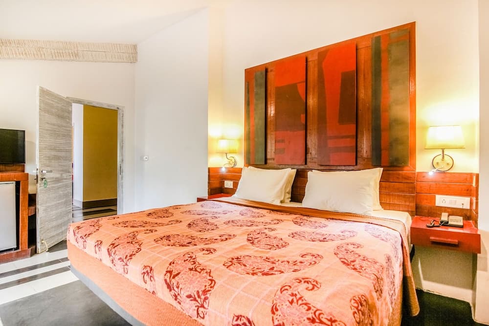 Casa Vagator — photo 10
