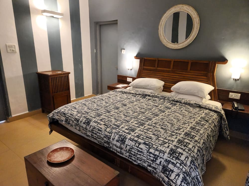Casa Vagator — photo 68
