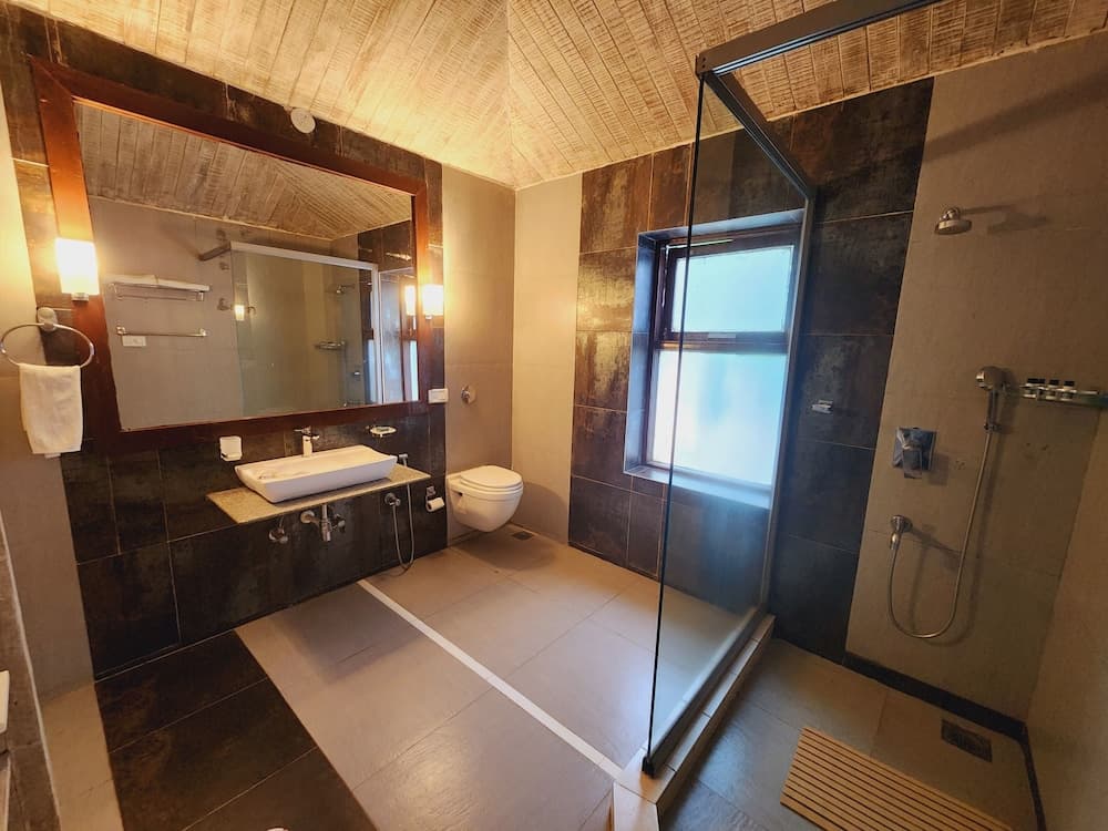 Casa Vagator — photo 27