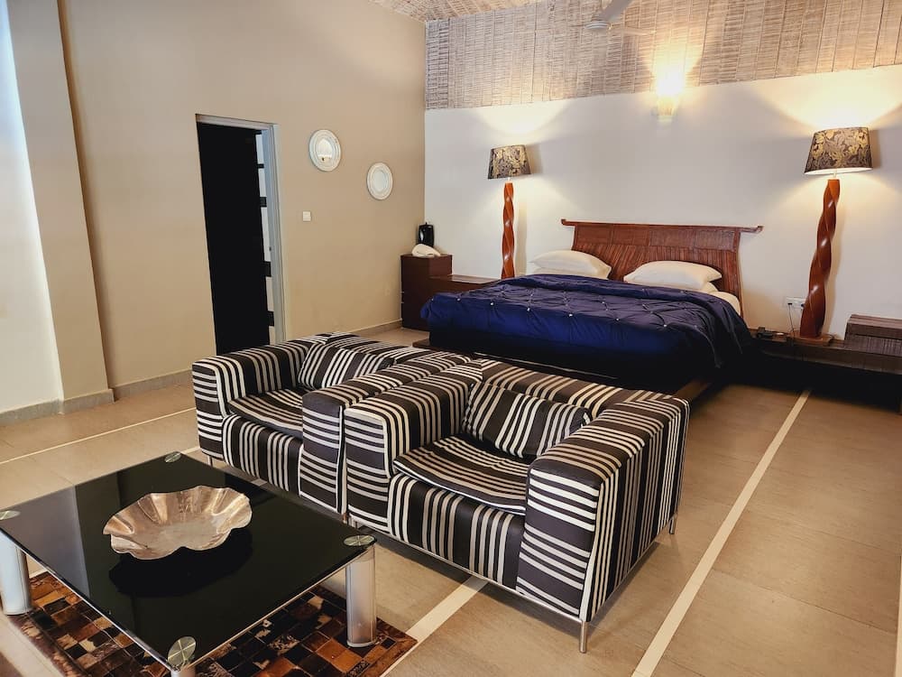 Casa Vagator — photo 65