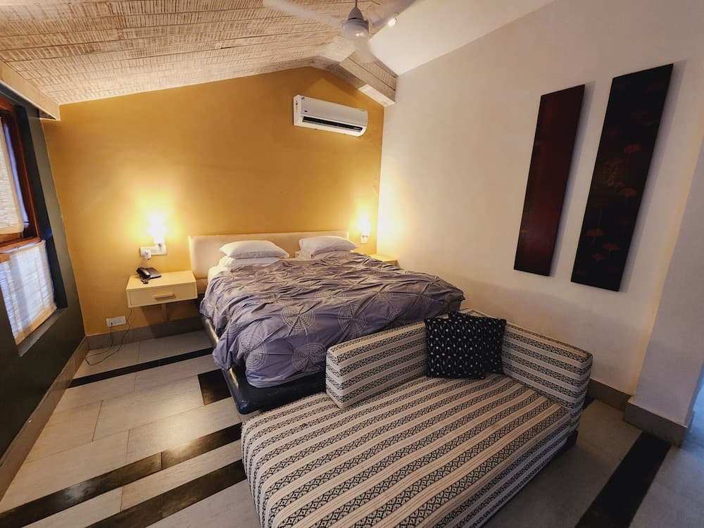 Casa Vagator — photo 77