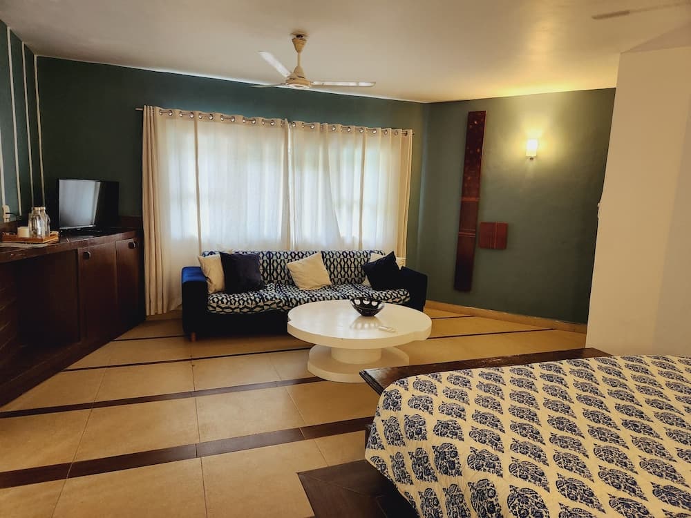 Casa Vagator — photo 4