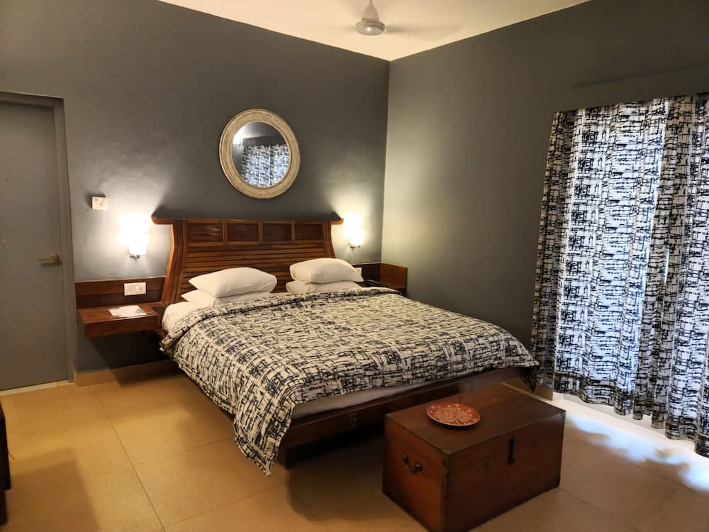 Casa Vagator — photo 69