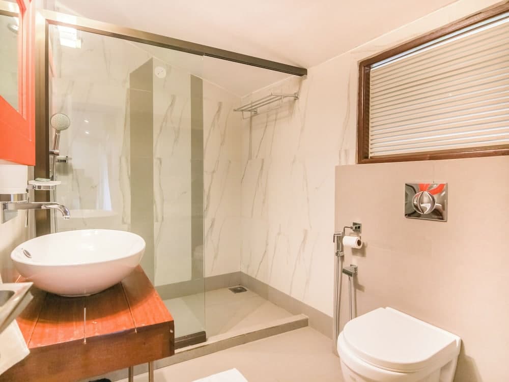 Casa Vagator — photo 40