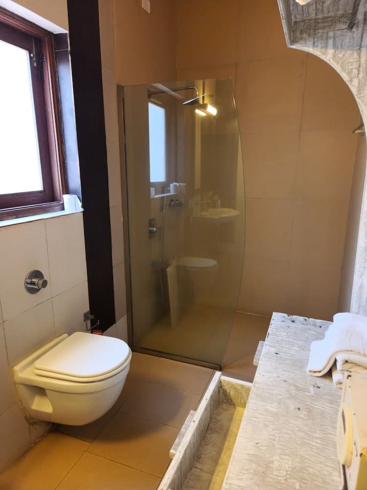 Casa Vagator — photo 33